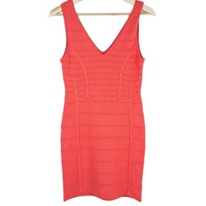 2b bebe | Bodycon Dress | Mini